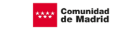 CdadMadrid