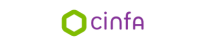 Cinfa