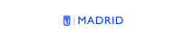 aytoMadrid