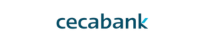 cecabank