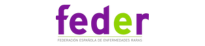 feder