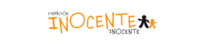fundacionInocente