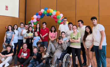 jornadas 2025 Apertcras