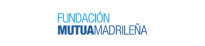 mutuaMadrileña