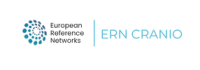 ern cranio