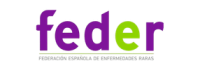 feder